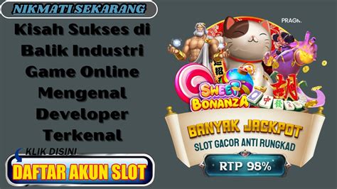 april4d slot|April4D Kisah Sukses Developer Game PC Lokal di Indonesia.